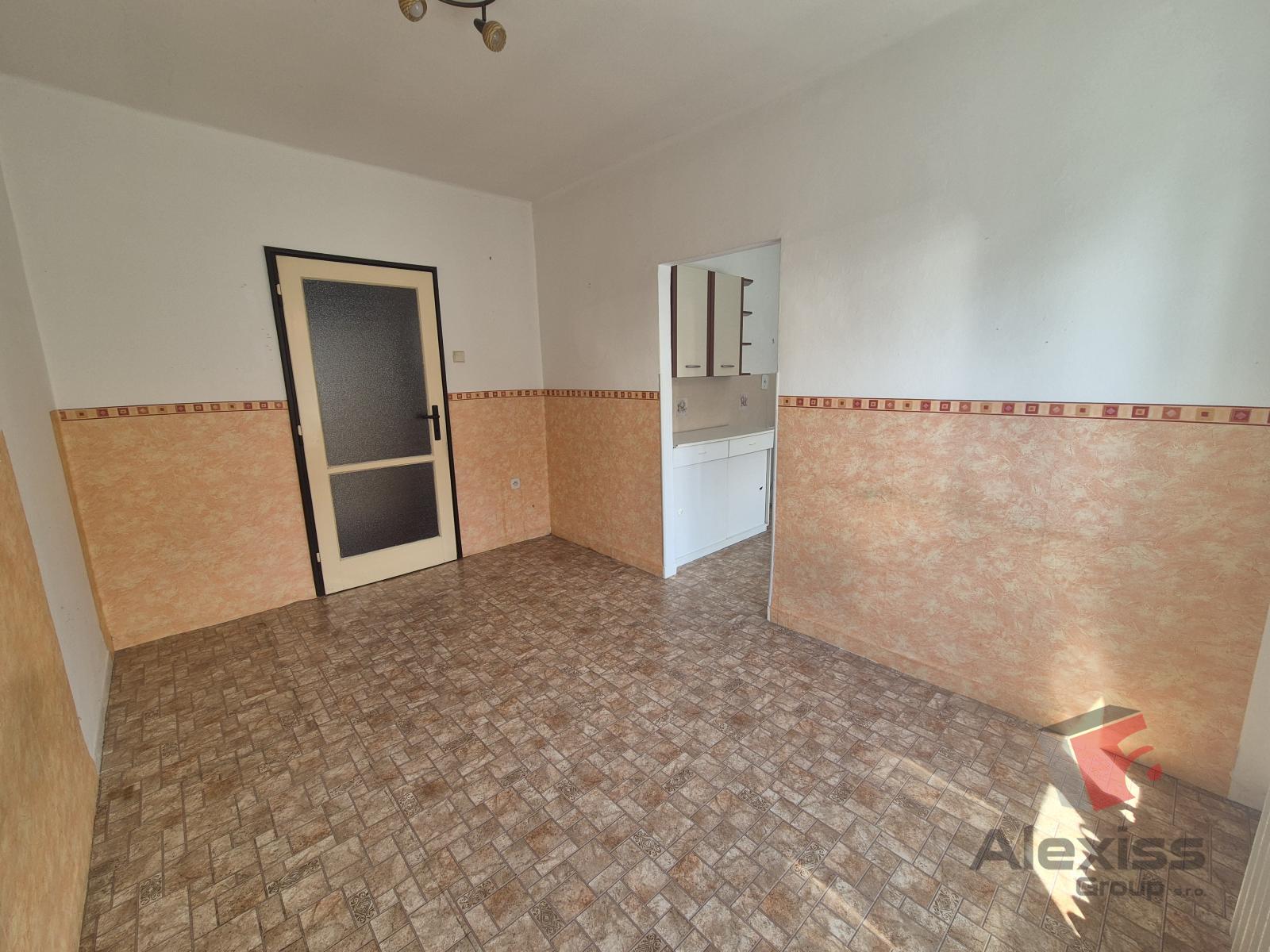 Prodej bytu 3+1 v osobním vlastnictví, 67,26 m², Písek  Budějovické Předměstí, Tyršova ulice. — fotografie 8