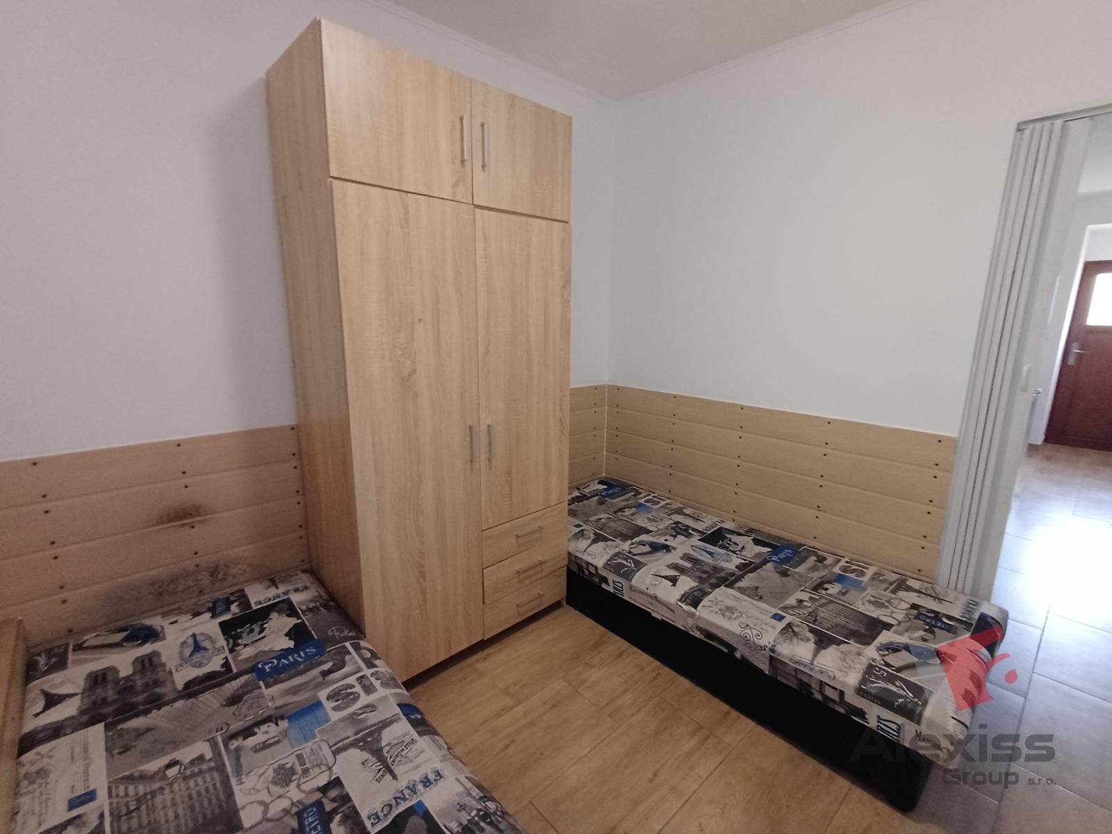 Pronájem bytu 1+kk, Čelákovice - Záluží, Praha - východ — fotografie 3