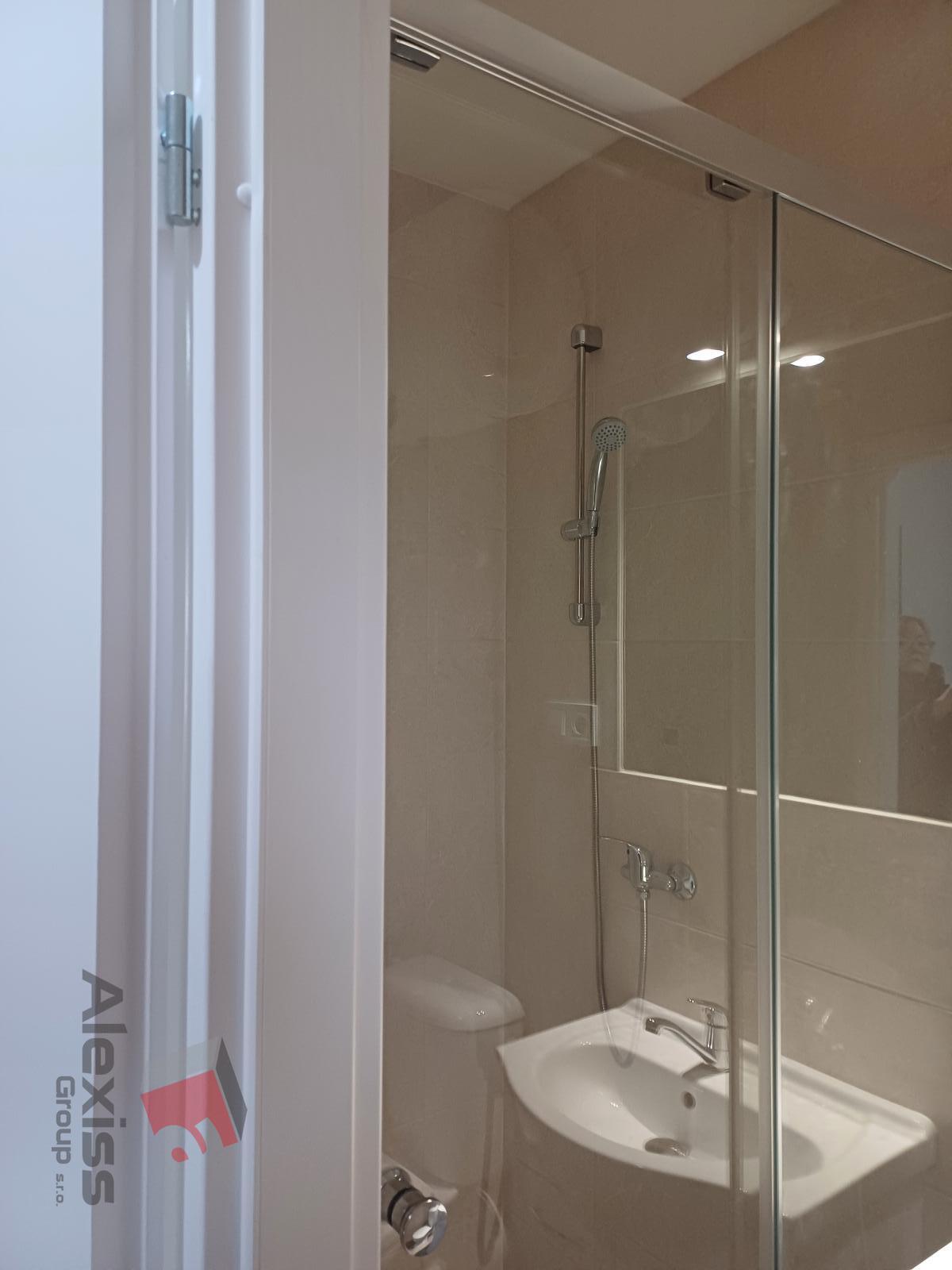 Pronájem bytu 1+kk, Čelákovice - Záluží, Praha - východ — fotografie 4